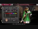【ゆっくり実況】Blood Stained -Ritual of the Night- 第２２回