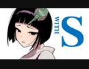 【WOT】戦車娘ちぬたん 40【ゆっくり実況プレイ】