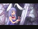 【あかりOИE】ボムと結晶と妖精モノ。3【Rabi-Ribi】