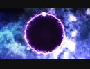この勇者が俺TUEEEくせに慎重すぎる　ＯＰ