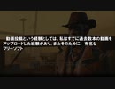 ゲーム実況プレイ動画シリーズ、断念
