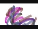 ポプチ