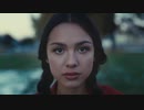 Olivia Rodrigo - Drivers Iicense