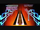 [K-Shoot MANIA 創作譜面] Camellia MEGALOVANIA Remix