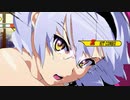 【MUGEN】ピカ様主催！凶チュウ位シングルランセレバトル Part39