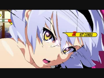 【MUGEN】ピカ様主催！凶チュウ位シングルランセレバトル Part39