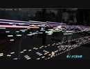 【小春六花 AI】「春よ、来い」を歌って頂いた【カバー】