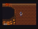 アークザラッド２【懐かしみながら実況プレイ】part114