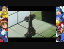 Switch買えたからX4実況する　part1
