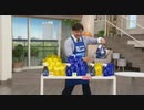 2021/03/01　牧野ナビのワンダフルホーム　＜ＱＶＣ福島＞