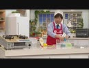 2021/03/07 毎日のお掃除が楽しくなる！パルテックス 湯浅　＜ＱＶＣ福島＞