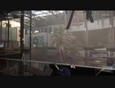[カシワギデイ#07]ディビ部　クラシファイド任務メキシコ大使館