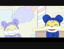 リモートモノマネ【ニャンちゅう編】