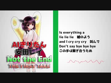 人気の 安田レイ 動画 54本 ニコニコ動画