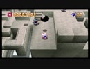 【ニンテンドー64 初見】爆ボンバーマンpart2 どきどきモード