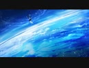 ミズカガミ / 有部遼 feat. 初音ミク