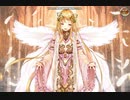 【千年戦争アイギス】ひたすらベース召喚　パート2314