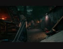 FINAL FANTASY VII REMAKE マックン＆パックン　18