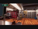 Cooking Simulatorで料理を極める 1