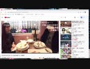 伊藤福島(SC伊藤) 2021年03月20日22時16分【酒雑】帰宅したので飲みなおすぞ【ニコ生録画】
