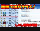【パワプロ2020】大躍進！初のAクラス入りで喜んだのも束の間…FAで大量流出の危機！？貧乏球団で目指せ日本一！＃12【ペナント】