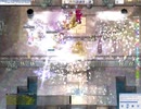 【RO】20210320GvTE【Olrun】
