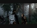 【Skyrim】マイペースなドラゴンボーン達の日日是好日#25【ゆっくり実況】
