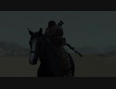 MGSV_TPP　スペツナズの英雄