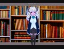 歌ってみた「多重露光 feat.川上洋平」