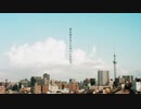 【歌ってみた】　君を好きなことがバレた/傘村トータさん 【11】　by　ごっち