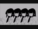 【歌ってみた】ラグトレイン【ニュビ】