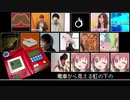 はこびや