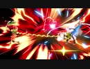 【スマブラSP】ミェンミェンで1on1 part219