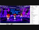 【ニコニコ実況】 2021.03.21 CDTVサタデー最終回 OP・アルバムTop10・ラストTop3・ED