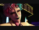 【MMD】ジョー・力一で『ジャンキーナイトタウンオーケストラ』