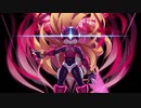 【MUGEN】オメガ 完成版【キャラ改変】