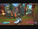 【paladins】チーターさん