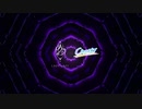 THE IDOLM@STER MILLION LIVE! STAR EQUINOX 試聴動画