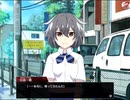 【実況】ひぐらしのなく頃に　命 part25