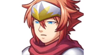 ああああああああああぁあああああああぁだりぃいいいいぃいぃぃいいぃいい【無気力勇者】