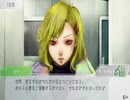 こんなにポンコツだったっけ「グノーシア」part8～特になんもない回～