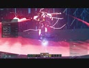 【PSO2NGS】全武器種を使った戦闘