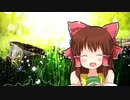 再会を誓う神社