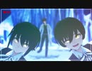 【MMDまほやく】賢者「ミスラ!踊ってみた動画を撮影するよ！」
