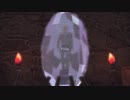 【進撃のMMD】Pale【アニ誕2021】【歌唱モーション配布あり】