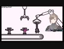 【にじさんじ】癖の強いリズム天国ここすき【切り抜き】