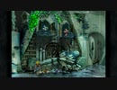 【アラサーBBAの盗賊生活】FF9 初見実況 part.24