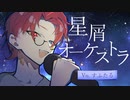 【19歳の誕生日に】星屑オーケストラ / ハヤブサ 歌ってみた ☆すふたる☆