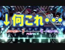 【バンドリ】新実装された譜面がきつすぎるｗｗｗ