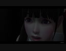 【実況】「WHITEDAY」をしゃくしゃくしてやるぜ　その11